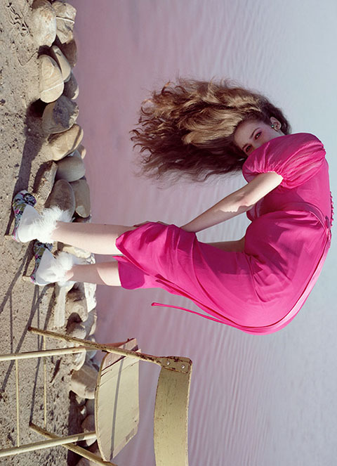 Some things are lost-Off Black gallery thumbnail